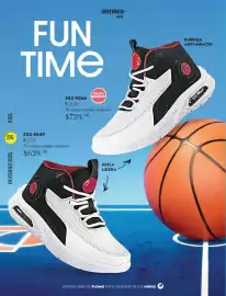 Catálogo Andrea Página 276