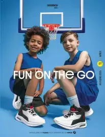 Catálogo Andrea Página 277