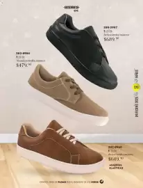 Catálogo Andrea Página 279