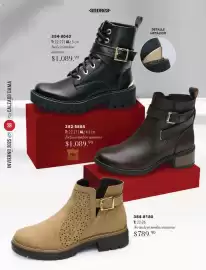 Catálogo Andrea Página 28