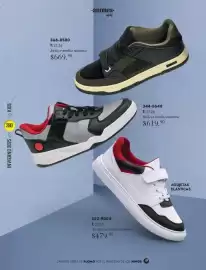 Catálogo Andrea Página 280