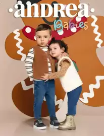 Catálogo Andrea Página 281