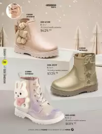 Catálogo Andrea Página 282