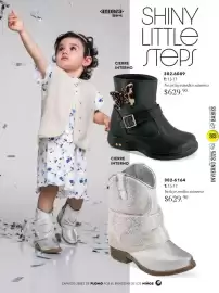 Catálogo Andrea Página 283