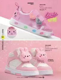 Catálogo Andrea Página 284