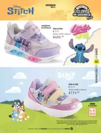 Catálogo Andrea Página 285