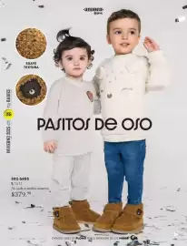 Catálogo Andrea Página 286