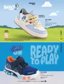 Catálogo Andrea Página 289