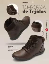 Catálogo Andrea Página 29