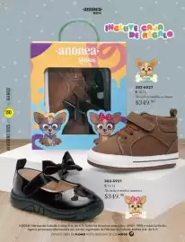 Catálogo Andrea Página 290
