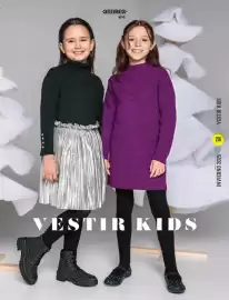 Catálogo Andrea Página 291