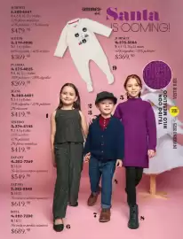 Catálogo Andrea Página 293