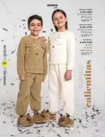 Catálogo Andrea Página 294