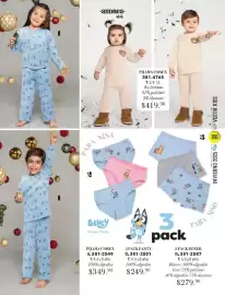 Catálogo Andrea Página 295