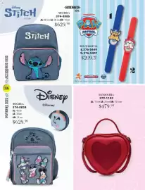 Catálogo Andrea Página 296