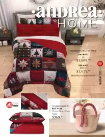 Catálogo Andrea Página 297