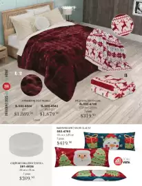 Catálogo Andrea Página 298