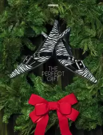 Catálogo Andrea Página 3