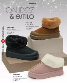 Catálogo Andrea Página 30