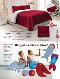 Catálogo Andrea Página 301