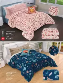 Catálogo Andrea Página 302