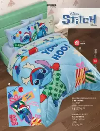 Catálogo Andrea Página 303