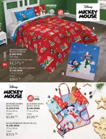 Catálogo Andrea Página 304