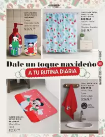 Catálogo Andrea Página 305