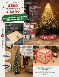 Catálogo Andrea Página 306