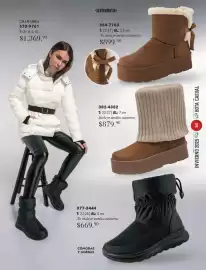 Catálogo Andrea Página 31