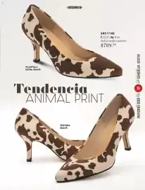 Catálogo Andrea Página 35