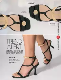 Catálogo Andrea Página 37