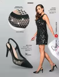 Catálogo Andrea Página 39