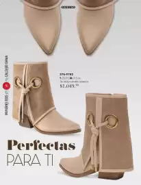 Catálogo Andrea Página 4