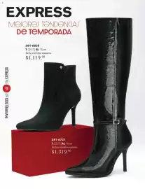 Catálogo Andrea Página 42