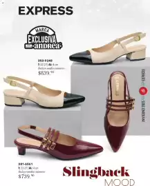 Catálogo Andrea Página 43