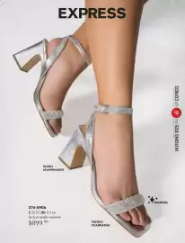 Catálogo Andrea Página 45