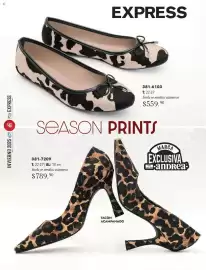 Catálogo Andrea Página 46