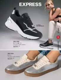 Catálogo Andrea Página 47