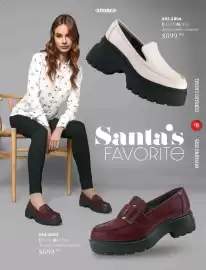 Catálogo Andrea Página 49