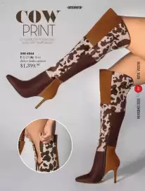 Catálogo Andrea Página 5