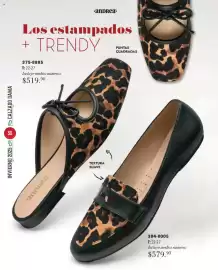 Catálogo Andrea Página 50