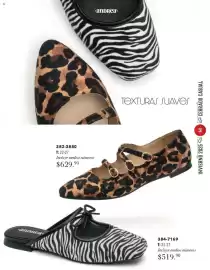 Catálogo Andrea Página 51