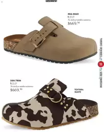 Catálogo Andrea Página 53