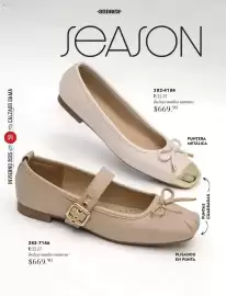 Catálogo Andrea Página 54