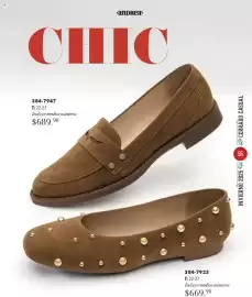 Catálogo Andrea Página 55