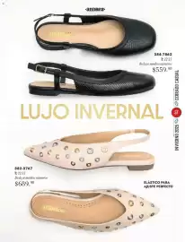 Catálogo Andrea Página 57