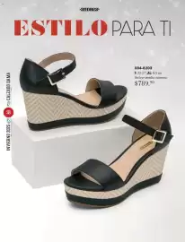 Catálogo Andrea Página 58