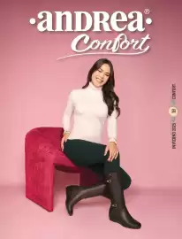 Catálogo Andrea Página 59