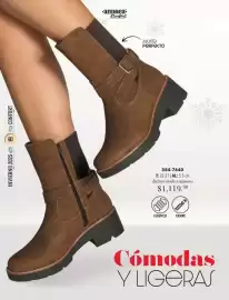 Catálogo Andrea Página 60